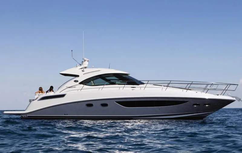 My Marilyn Yacht Photos Pics Manufacturer Provided Image