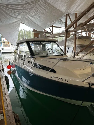 Sea Glass Yacht Photos Pics 