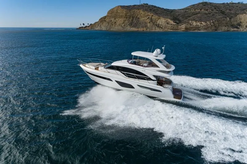 Restoration Yacht Photos Pics 