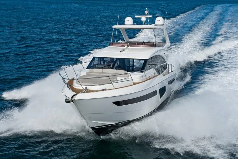 Restoration Yacht Photos Pics 