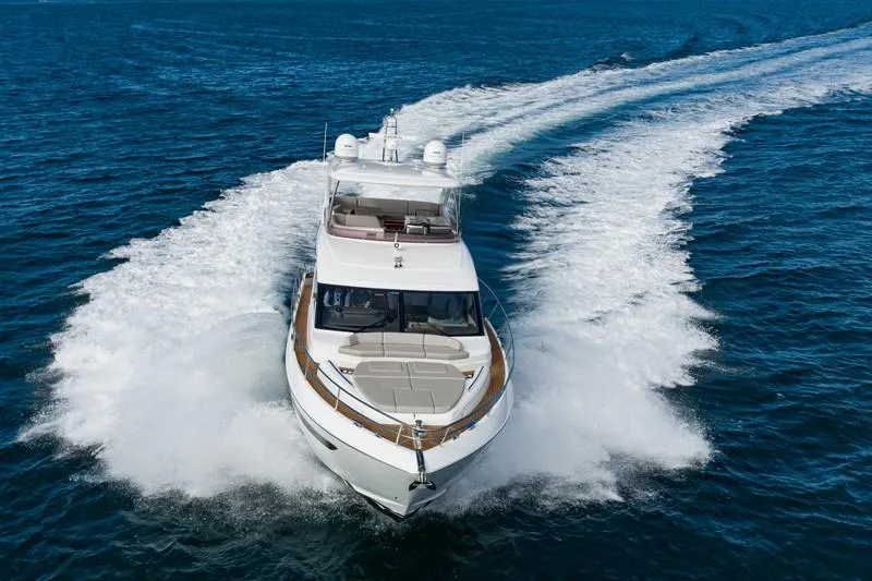 Restoration Yacht Photos Pics 