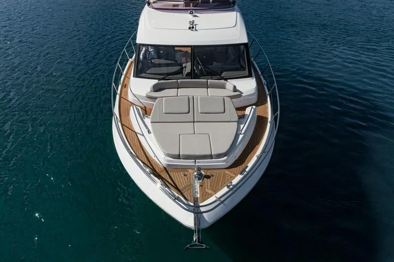 Restoration Yacht Photos Pics 