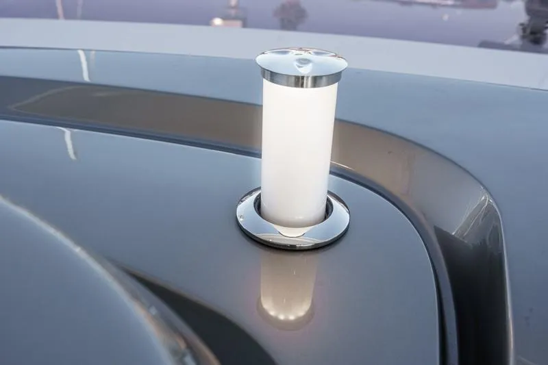 Restoration Yacht Photos Pics 