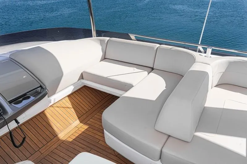 Restoration Yacht Photos Pics 