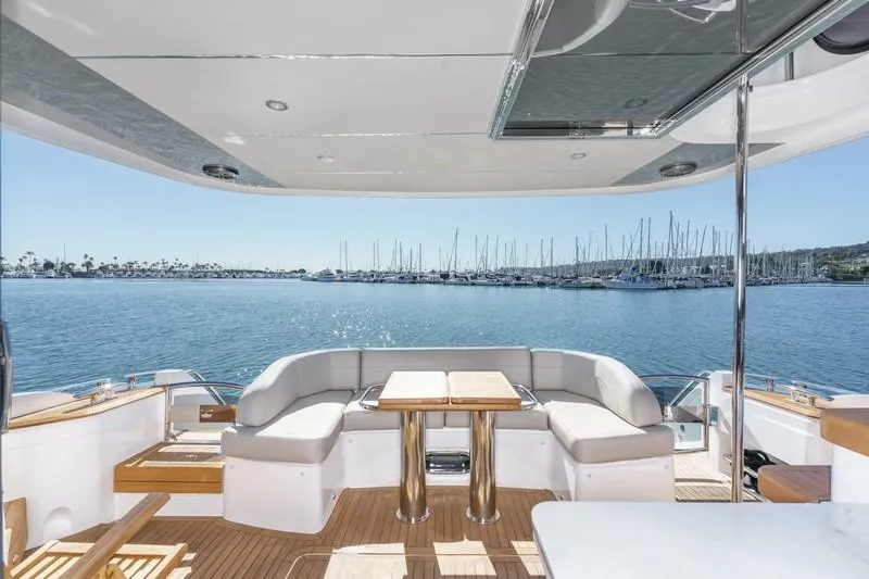 Restoration Yacht Photos Pics 