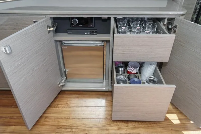 Restoration Yacht Photos Pics 