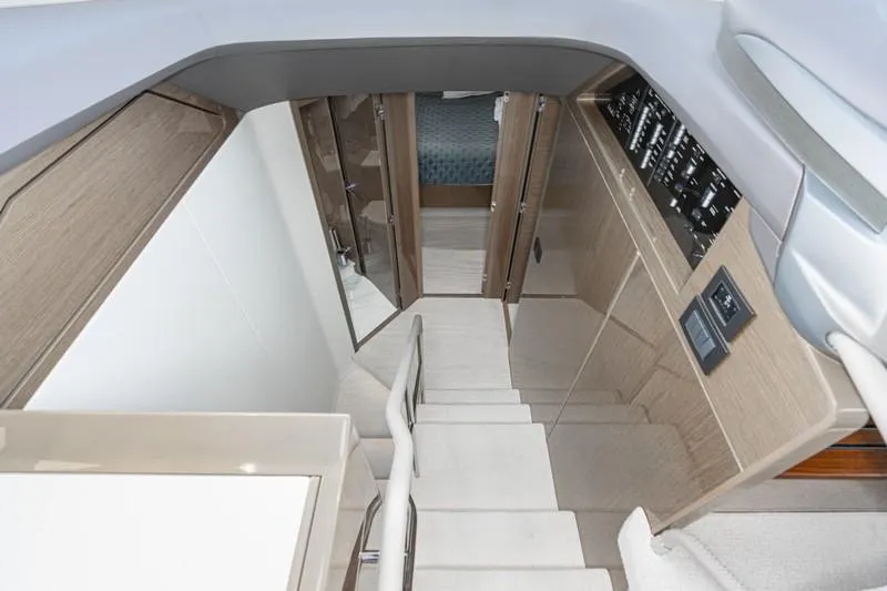 Restoration Yacht Photos Pics 