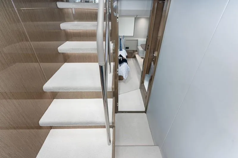 Restoration Yacht Photos Pics 