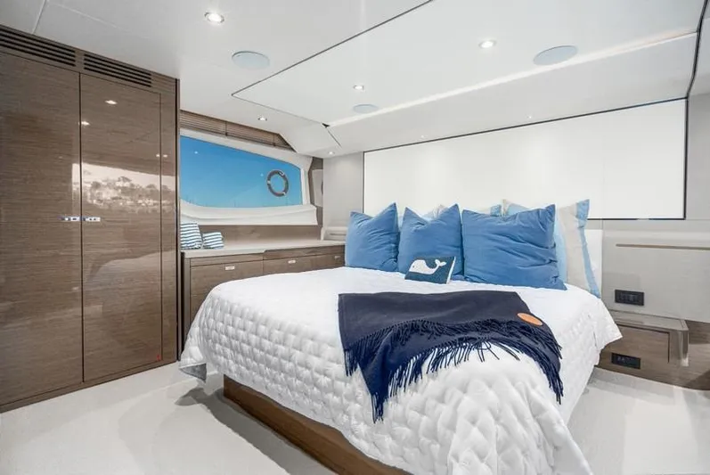 Restoration Yacht Photos Pics 