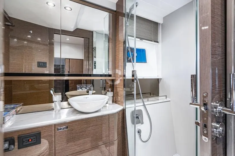 Restoration Yacht Photos Pics 