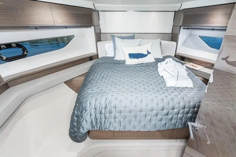 Restoration Yacht Photos Pics 