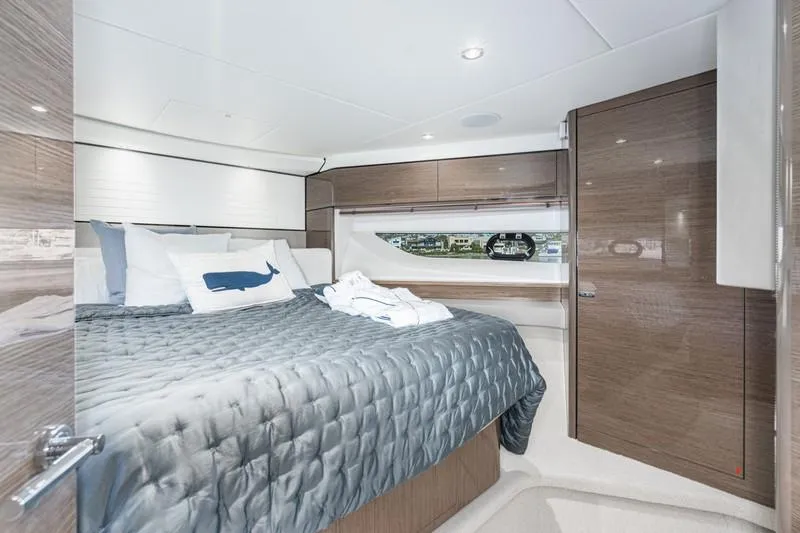 Restoration Yacht Photos Pics 