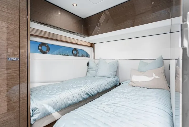 Restoration Yacht Photos Pics 