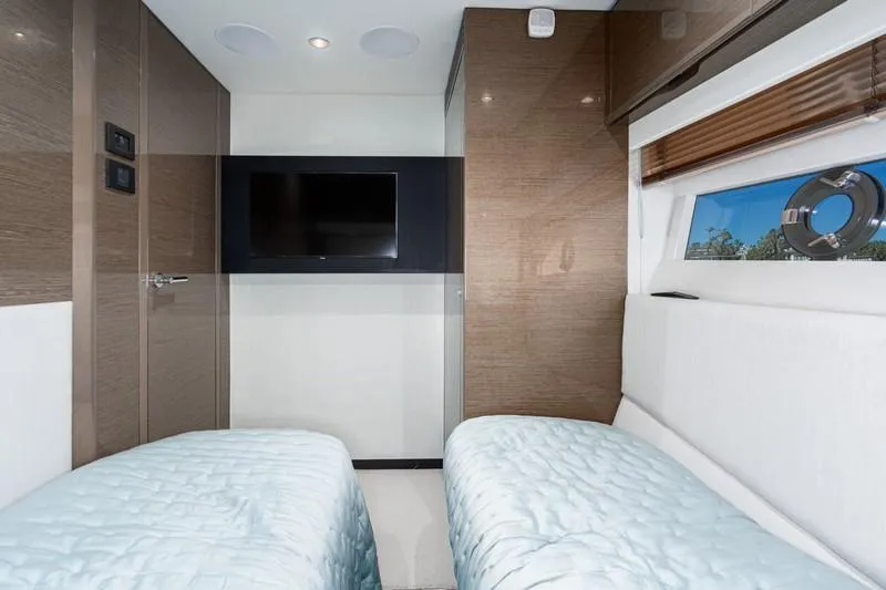 Restoration Yacht Photos Pics 