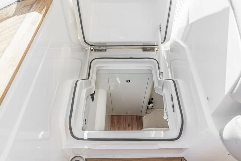 Restoration Yacht Photos Pics 