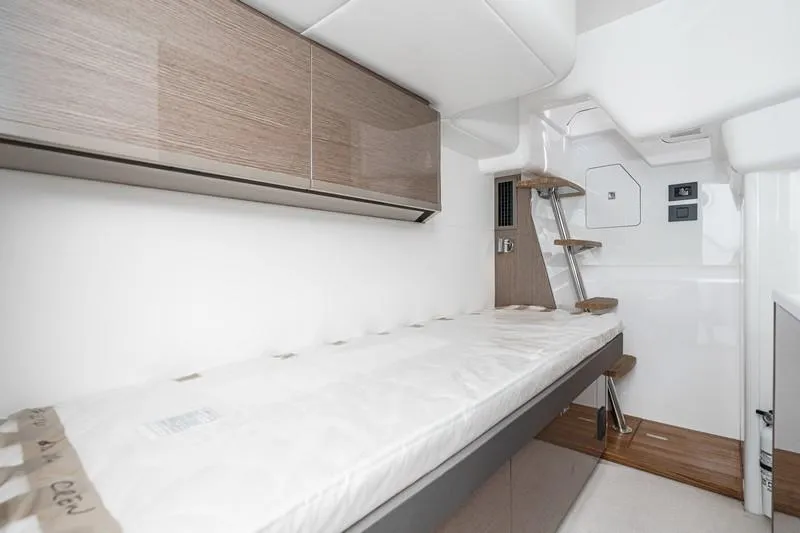 Restoration Yacht Photos Pics 