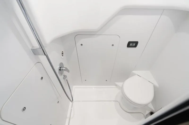 Restoration Yacht Photos Pics 