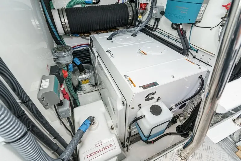 Restoration Yacht Photos Pics 