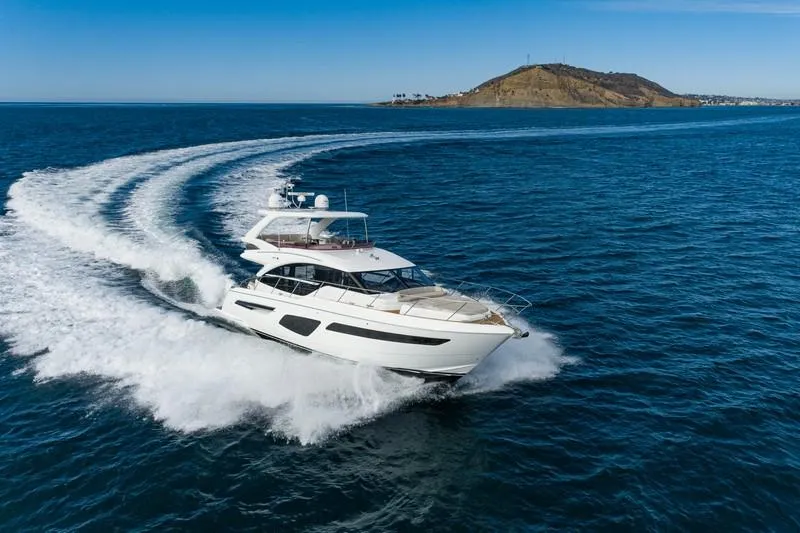 Restoration Yacht Photos Pics 