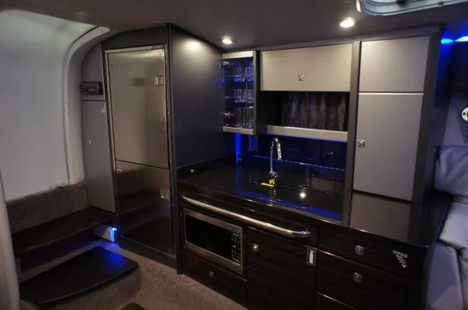  Yacht Photos Pics Manufacturer Provided Image