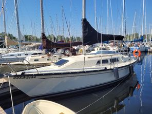 Mirage 30