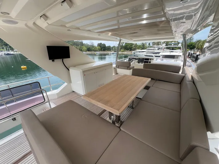  Yacht Photos Pics Actual Boat