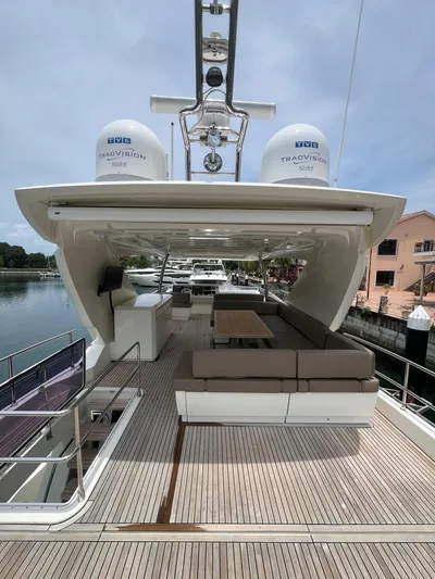  Yacht Photos Pics Actual Boat