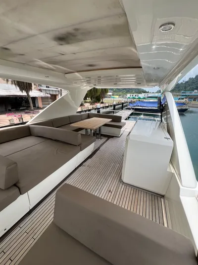  Yacht Photos Pics Actual Boat