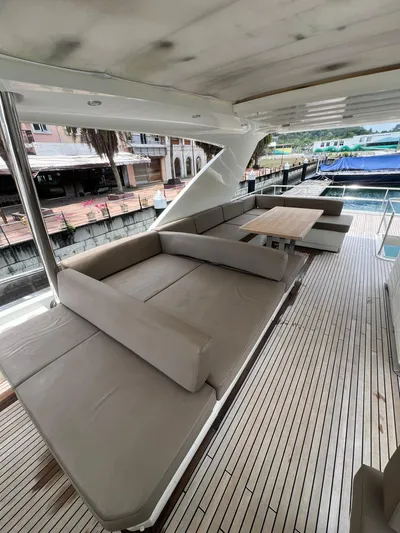  Yacht Photos Pics Actual Boat