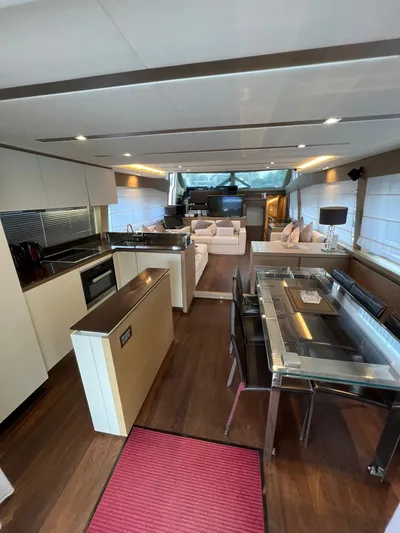  Yacht Photos Pics Actual Boat