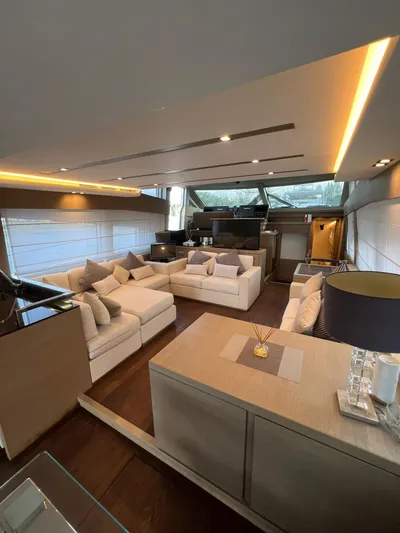  Yacht Photos Pics Actual Boat