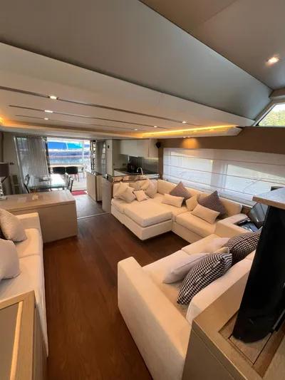  Yacht Photos Pics Actual Boat