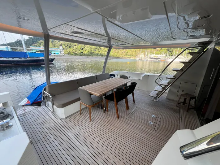  Yacht Photos Pics Actual Boat