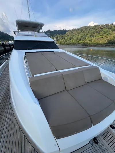  Yacht Photos Pics Actual Boat