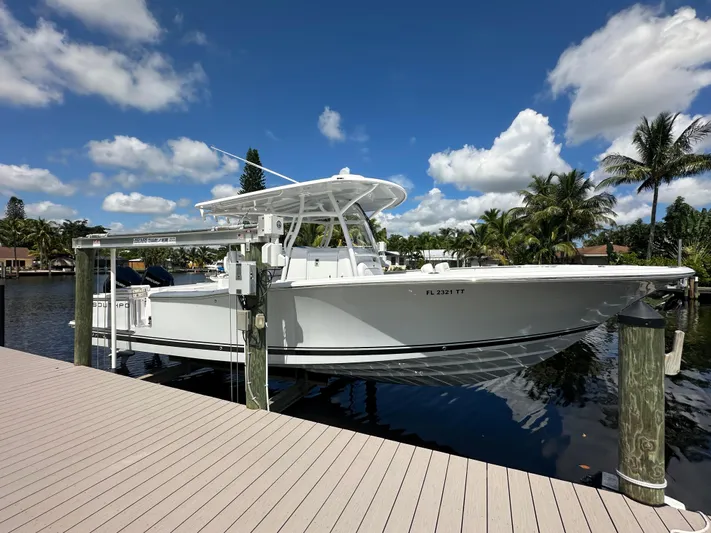  Yacht Photos Pics 