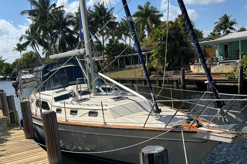 Priva Sea Yacht Photos Pics 