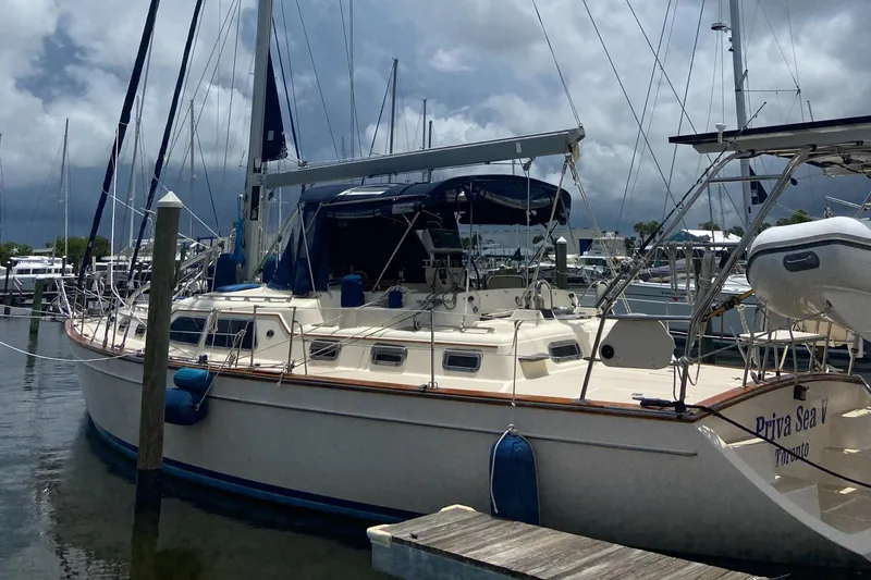 Priva Sea Yacht Photos Pics 