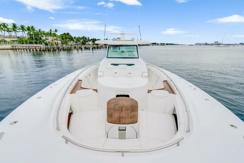  Yacht Photos Pics 2026 Hcb 56 Suenos Gix - Image 49