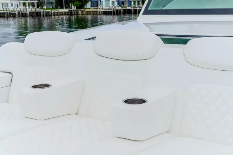  Yacht Photos Pics 2026 Hcb 56 Suenos Gix - Image 48