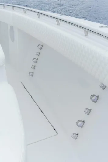  Yacht Photos Pics 2026 Hcb 56 Suenos Gix - Image 41