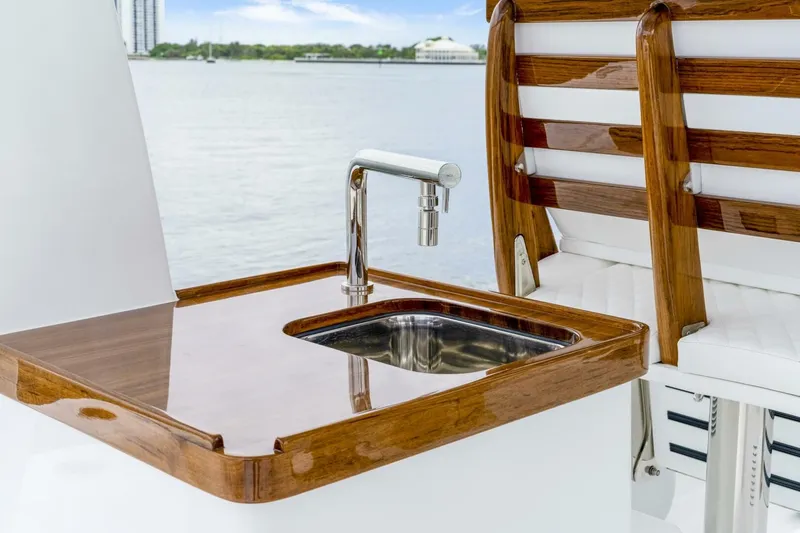  Yacht Photos Pics 2026 Hcb 56 Suenos Gix - Image 26