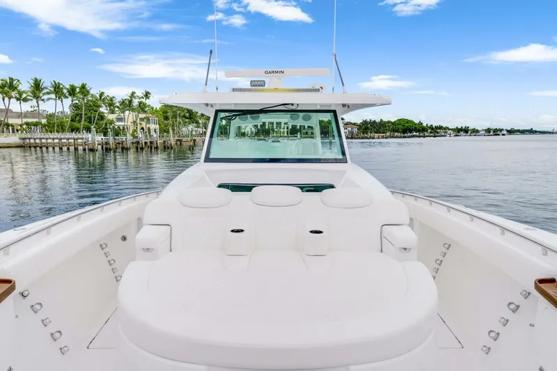  Yacht Photos Pics 2026 Hcb 56 Suenos Gix - Image 47