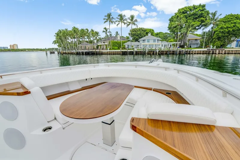  Yacht Photos Pics 2026 Hcb 56 Suenos Gix - Image 43