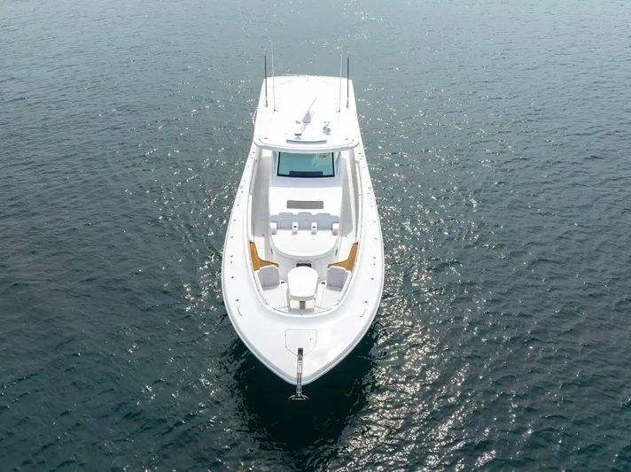  Yacht Photos Pics 2026 Hcb 56 Suenos Gix - Image 4