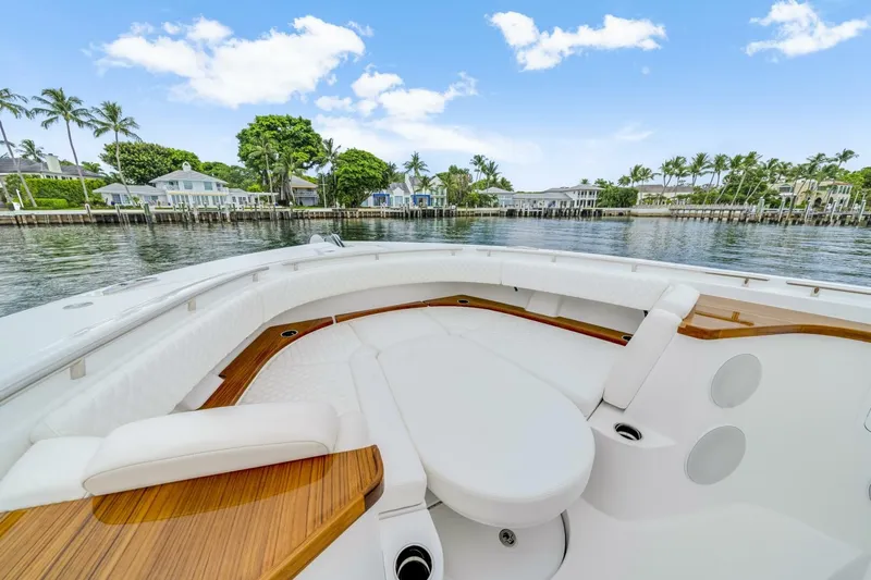  Yacht Photos Pics 2026 Hcb 56 Suenos Gix - Image 44