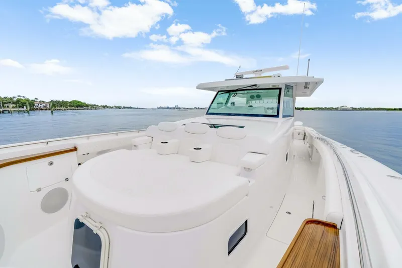  Yacht Photos Pics 2026 Hcb 56 Suenos Gix - Image 46