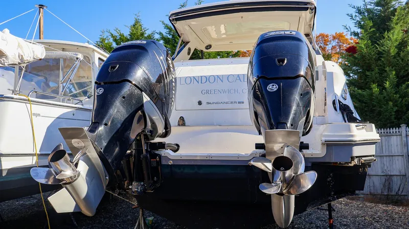 4743jg Yacht Photos Pics 