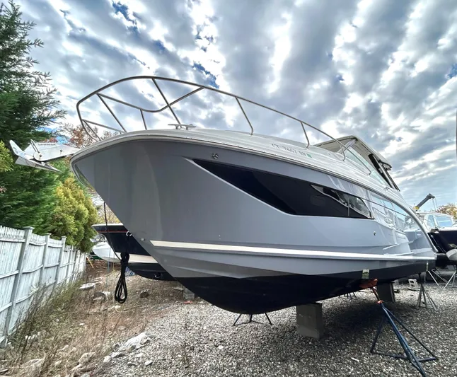 4743jg Yacht Photos Pics 