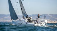 2023 Beneteau FIRST 27 SE