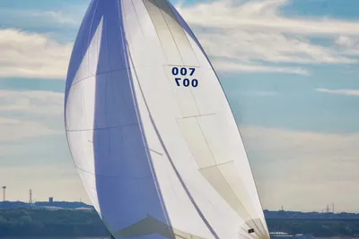 Khám Phá J88.com - Nơi Giải Trí Đỉnh Cao và Cơ Hội Thắng Lớn